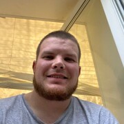 ���������� �����, ���� ������� ������, 31 ���, ������������ ��� ������, ����� � ���������