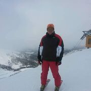 ���������� ����, ���� ������� ������, 44 ����, ������������ ��� ������, ����� � ���������