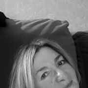 ���������� ������, ���� ������� ������, 62 ����, ������������ ��� c�������� ���������