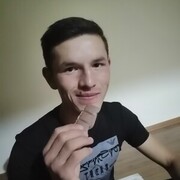 ���������� �������, ���� ������� ����, 35 ���, ������������ 