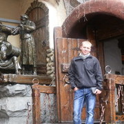  Nuernberg,   Andy, 43 ,   