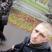  ,   Dmitry, 27 ,   ,   , c 