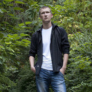  ,   Nicolasen, 36 ,   