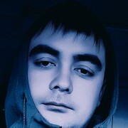 ���������� �������, ������� �����, 30