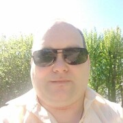  ,   , 50 ,     , c , 