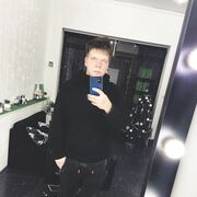  ,   , 32 ,   ,   , c 