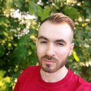 ���������� �����, ���� ������� ��������, 35 ���, ������������ ��� ������, ����� � ���������