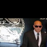 ���������� ����, ���� ������� �����, 48 ���, ������������ ��� ������, ����� � ���������, c�������� ���������