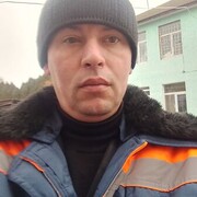  ,  , 40