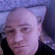  ,   , 40 ,     , c 