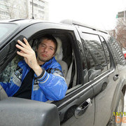  ,   , 42 ,   ,   , c 