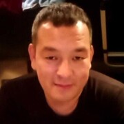  ,   , 40 ,   ,   