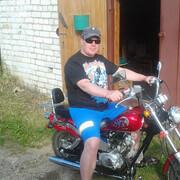 ���������� ��������, ���� ������� ������, 52 ����, ������������ ��� ������, ����� � ���������, c�������� ���������