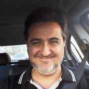  ,   Steve, 59 ,   ,   , c , 
