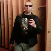  ,   Alexandr, 41 ,   ,   , c 
