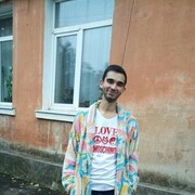  ,  , 30
