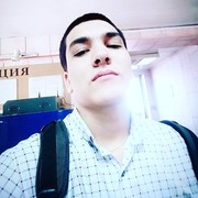  ,   Firuz, 26 ,   ,   , c , 