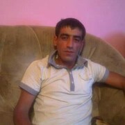   ,   Manvel, 44 ,   ,   , c 
