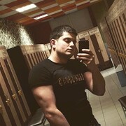 ���������� ������, ���� ������� �����, 33 ����, ������������ ��� ������, ����� � ���������, c�������� ���������, ���������