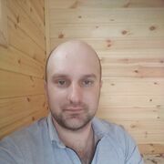   ,   , 35 ,   c 