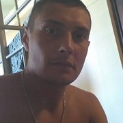 ���������� �������, ���� ������� �����, 38 ���, ������������ ��� ������, ����� � ���������, c�������� ���������