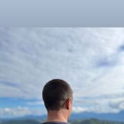  ,  , 31