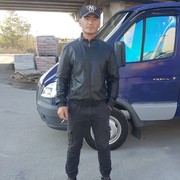  ,   , 46 ,  