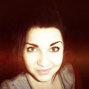  ,  Kristina, 27