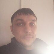  -,   , 35 ,   ,   , c 