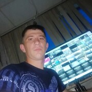 ���������� �����-���������, ���� ������� �����, 34 ����, ������������ ��� ����� � ���������, c�������� ���������