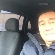 ,   , 59 ,   ,   , c 