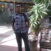  ,   , 35 ,   ,   , c , 