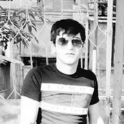  ,   Karo, 30 ,   ,   , c 
