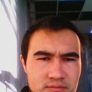 ���������� ������, ���� ������� Ali, 34 ����, ������������ ��� ������, ����� � ���������, c�������� ���������