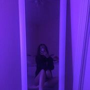 ���������� ������, ���� ������� �����, 26 ���, ������������ ��� ������, ����� � ���������