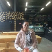  ,   , 44 ,   ,   