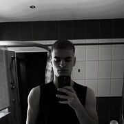  ,  , 21