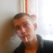 ���������� ��������, ������� �����, 32