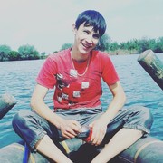  ,   , 26 ,   ,   , c 