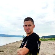 ���������� ����������, ���� ������� Pavel, 28 ���, ������������ ��� ������, ����� � ���������, c�������� ���������, ���������