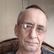 ���������� ������������, ���� ������� Vikm, 68 ���, ������������ ��� ������, ����� � ���������, ���������