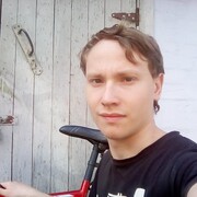  ,   , 28 ,     , c 