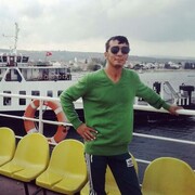  ,   Faridjon, 35 ,   ,   
