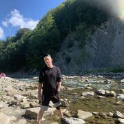   ,  Bonuk, 36