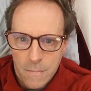  New York City,   , 62 ,   ,   