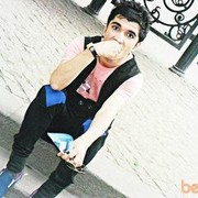  ,   Temmmmmm, 32 ,   ,   , c 