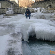 ���������� ���������, ���� ������� ������, 39 ���, ������������ ��� ������