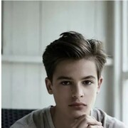  ,   , 24 ,   , 