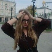  ,   Kseniya, 18 ,   ,   