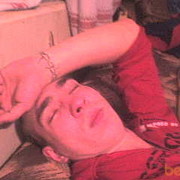 ���������� ����������, ���� ������� ����, 38 ���, ������������ ��� ������, ����� � ���������, c�������� ���������